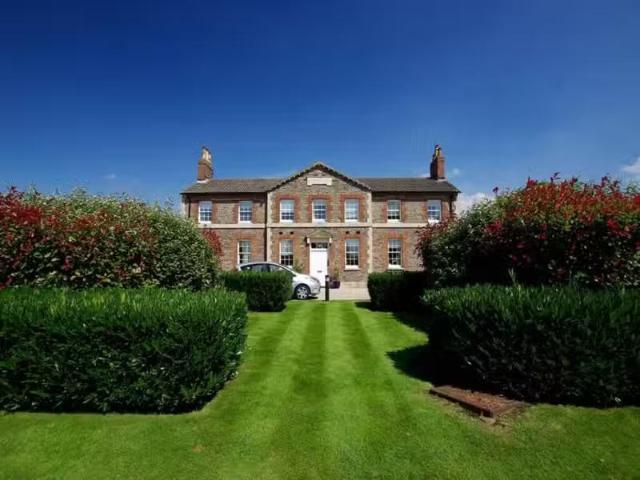 House for rent in Lower Morton, South Gloucestershire