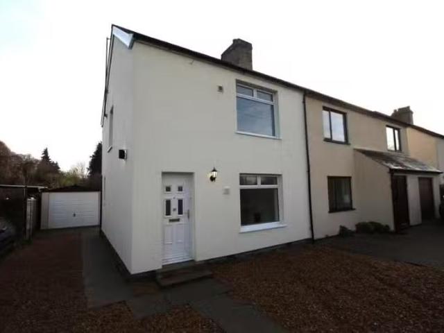 House for rent in Newton, Wales