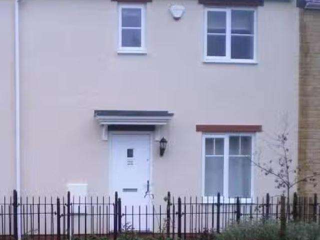 House for rent in Milborne Port, Sherborne