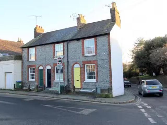 House for rent in Lewes, Iford