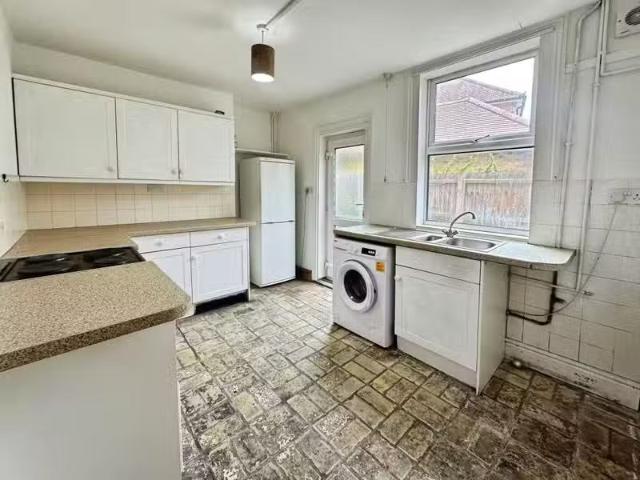 House for rent in Arbury, Cambridgeshire