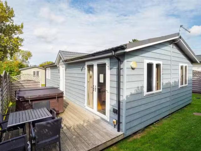 House for rent in Chiddingly, Cross In Hand
