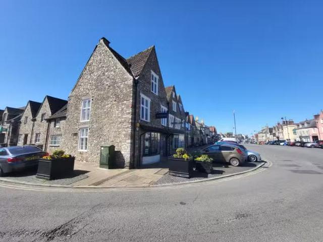 House for rent in Sodbury, Chipping Sodbury