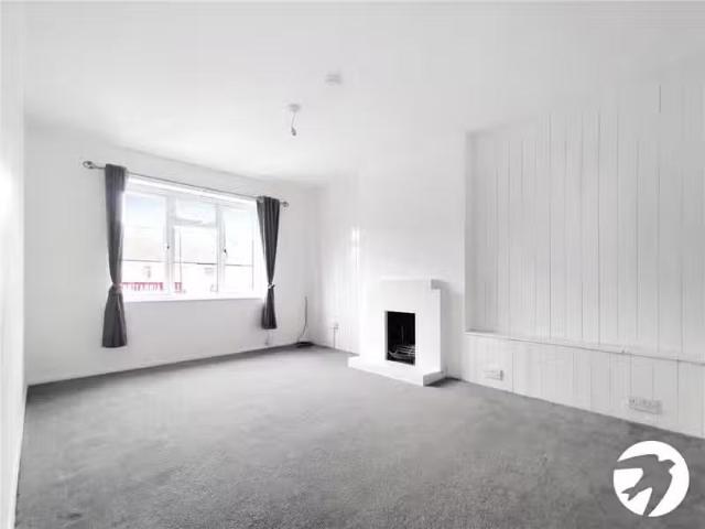 House for rent in Bowmans, Monks Orchard