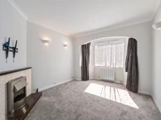 House for rent in Malden Rushett, Greater London