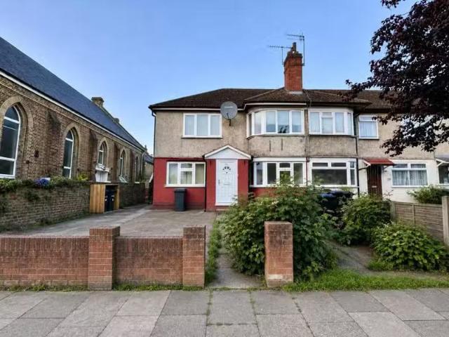 House for rent