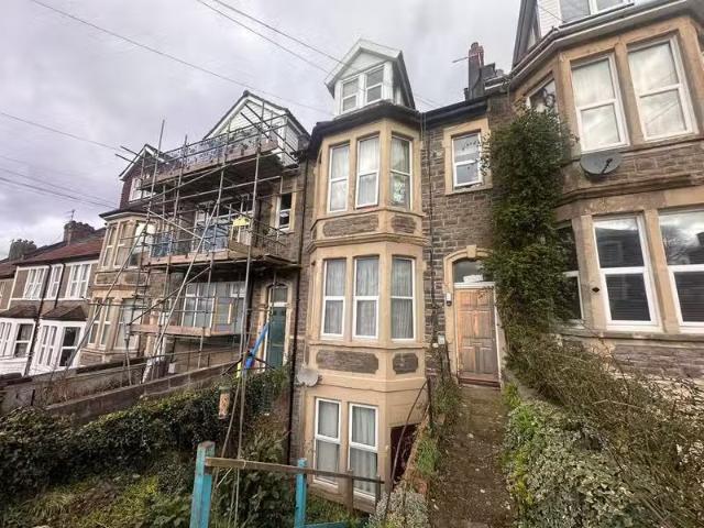 House for rent in Totton and Eling, Ashurst Bridge