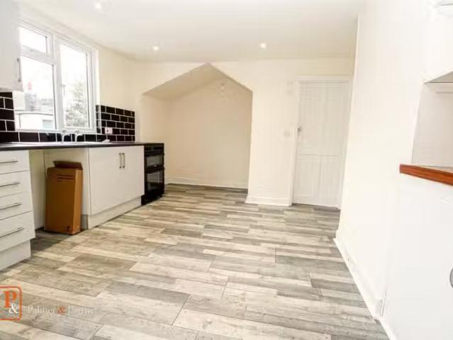 House for rent in Dale Hill, Essex