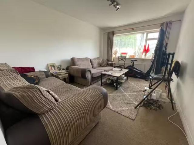 House for rent in West Sussex