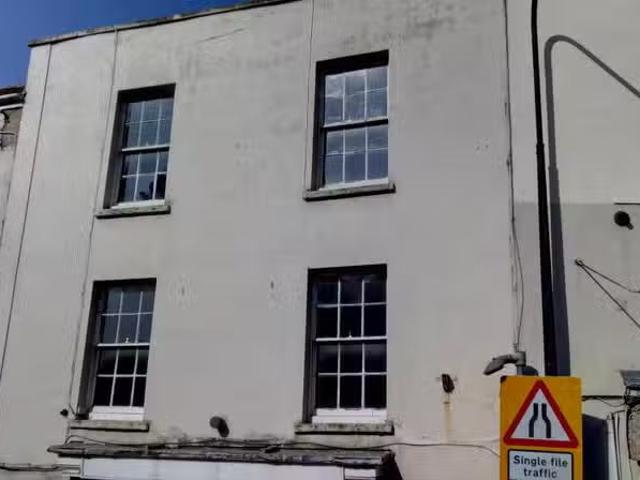 House for rent in Golling, Banwell