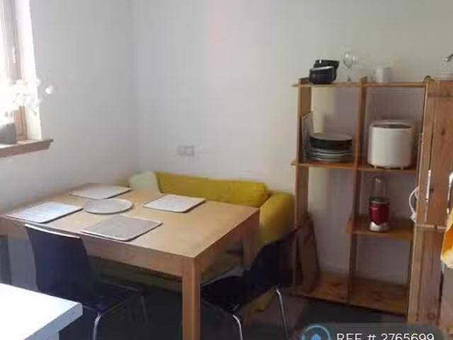 House for rent in West End, Ballindoch