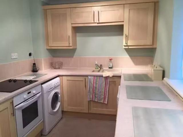 House for rent in Yardley, West Midlands
