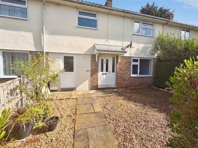 House for rent