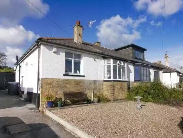 House for rent