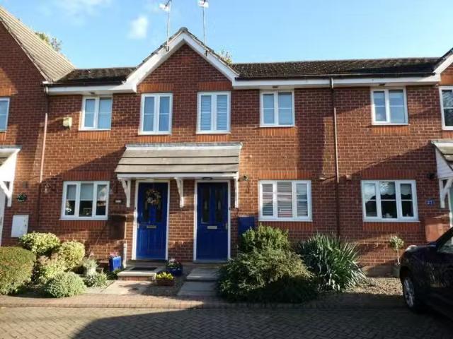 House for rent in Barnby Dun with Kirk Sandall, Kirk Sandall