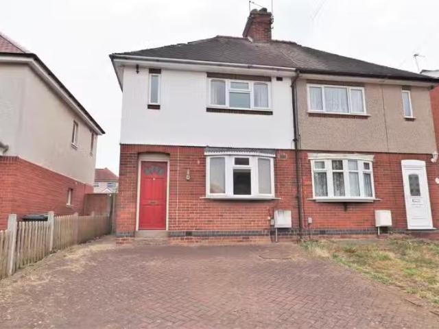 House for rent in Camp Hill