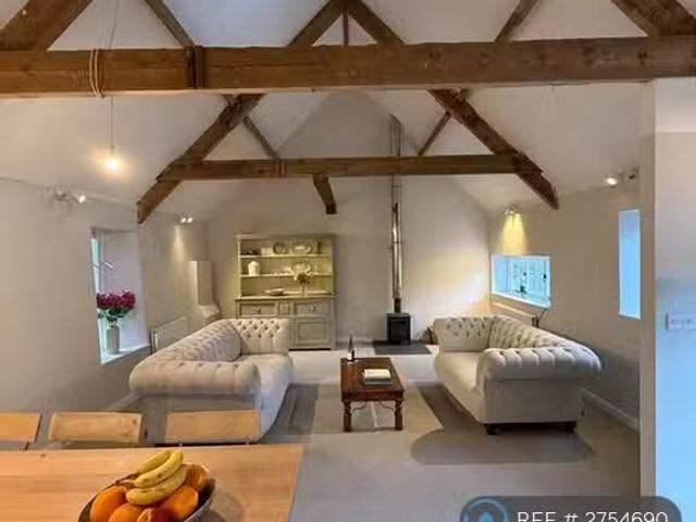 House for rent in Long Ashton, North Somerset