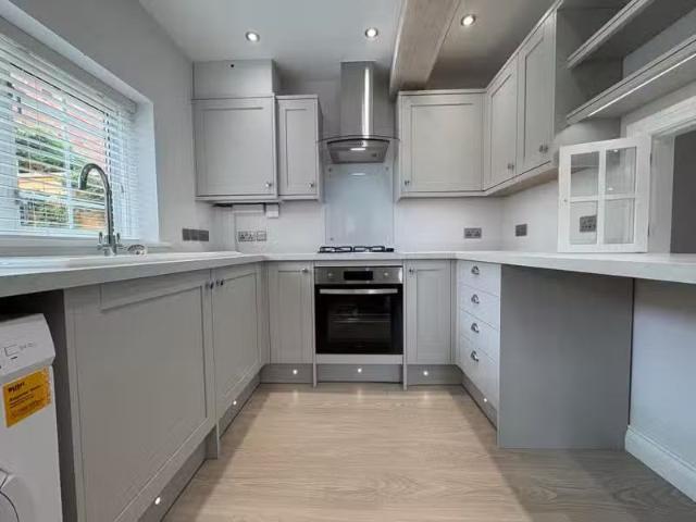House for rent in Stratford-upon-Avon, Stratford-on-Avon