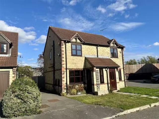 House for rent