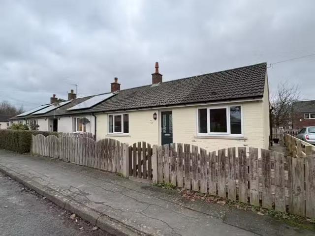 House for rent in Scaleby