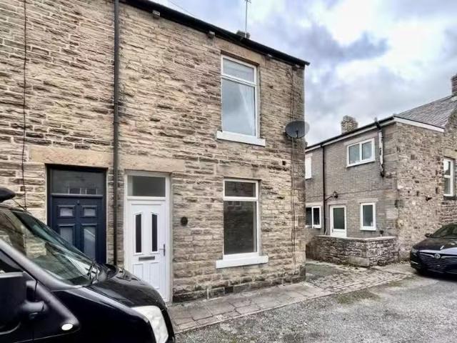 House for rent in Eastville, Bristol