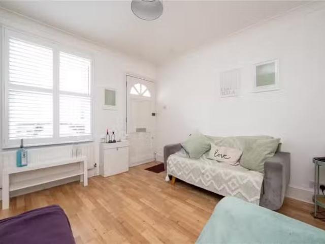 House for rent in London Borough of Merton, Greater London