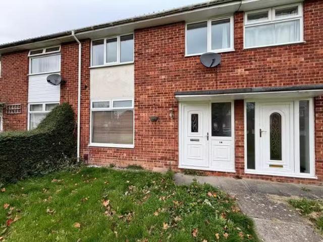 House for rent in Darlington