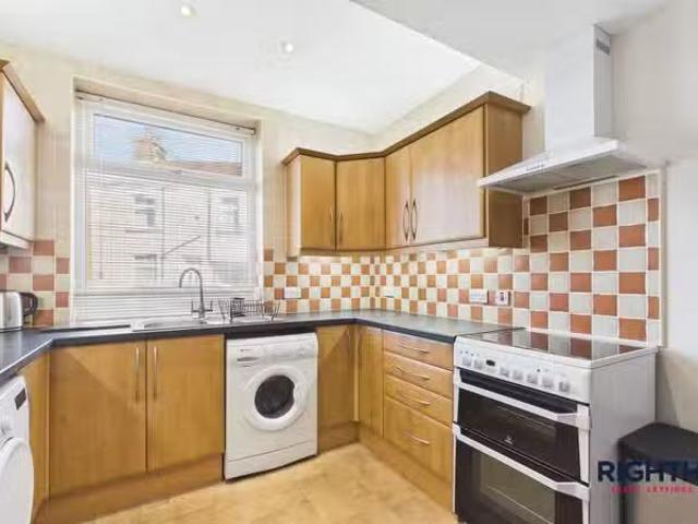 House for rent in Wibsey, West Yorkshire