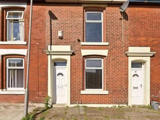 House for rent in Mellor, Ribble Valley