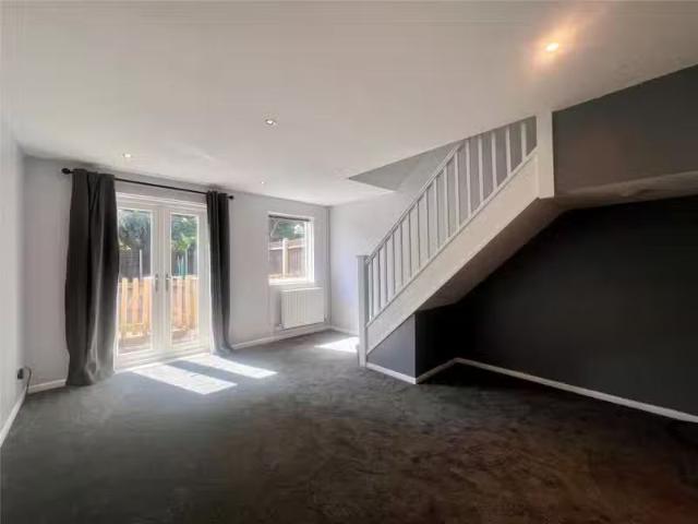 House for rent in South Gloucestershire