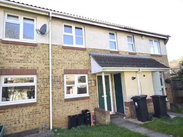 House for rent in South Gloucestershire