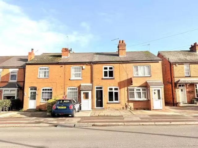 House for rent in Moorpark, Stanwix