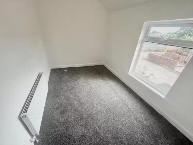 House for rent in Penshaw, Tyne And Wear
