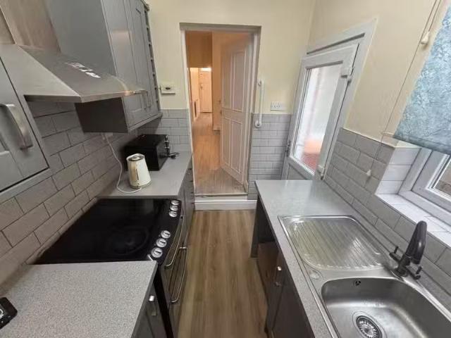 House for rent in West Heath, Greater London