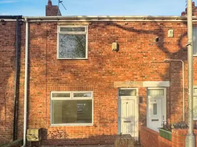 House for rent in Birtley, Tyne And Wear