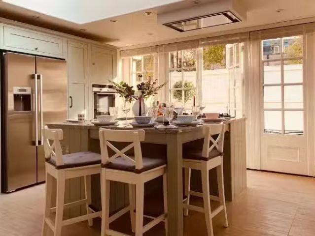 House for rent in Barway, Cambridgeshire