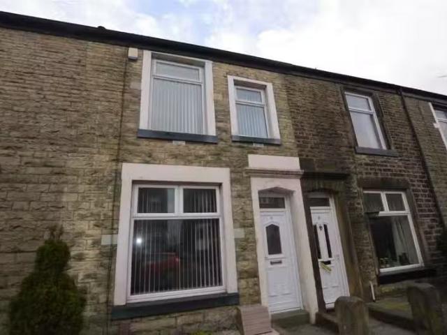 House for rent in Andertons Mill, Lancashire
