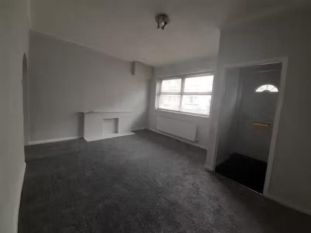 House for rent in Ferryhill