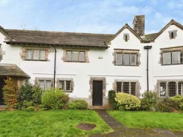 House for rent