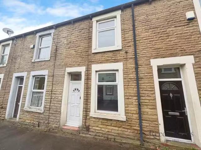 House for rent in Higherford, Lancashire