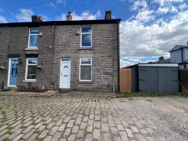 House for rent in Haddon, East Midlands