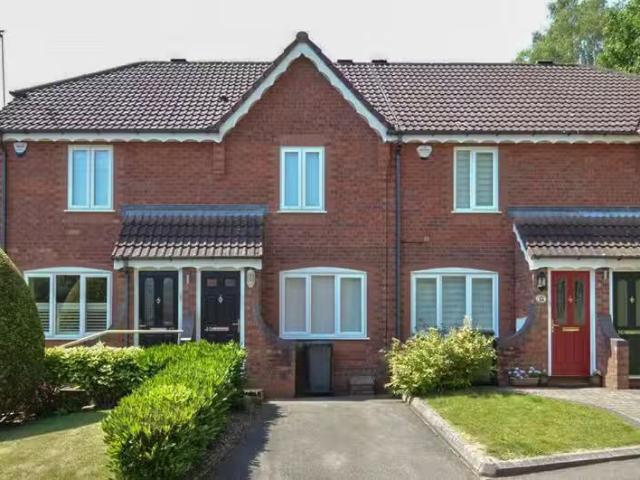 House for rent in Lower Bullingham
