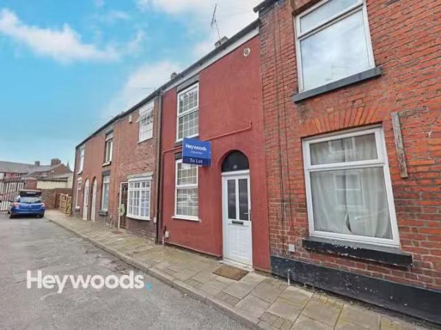 House for rent in Congleton