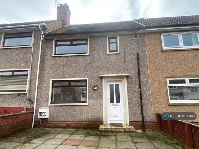 House for rent in Redburn, Irvine