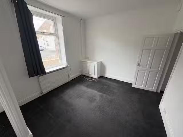 House for rent in Hapton, Burnley