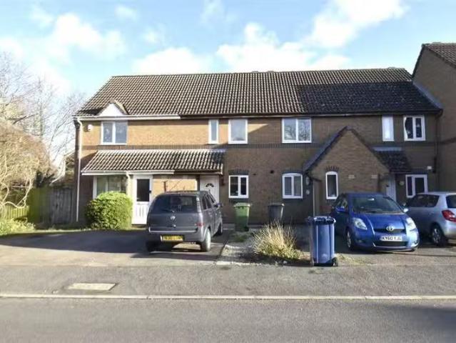 House for rent in Arbury, Cambridgeshire