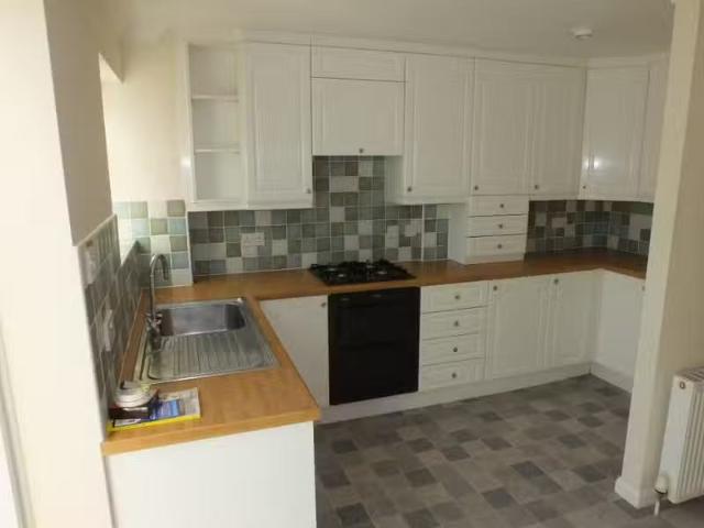 House for rent in Iford, East Sussex