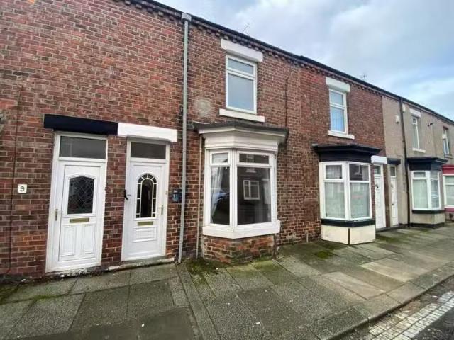 House for rent in Darlington