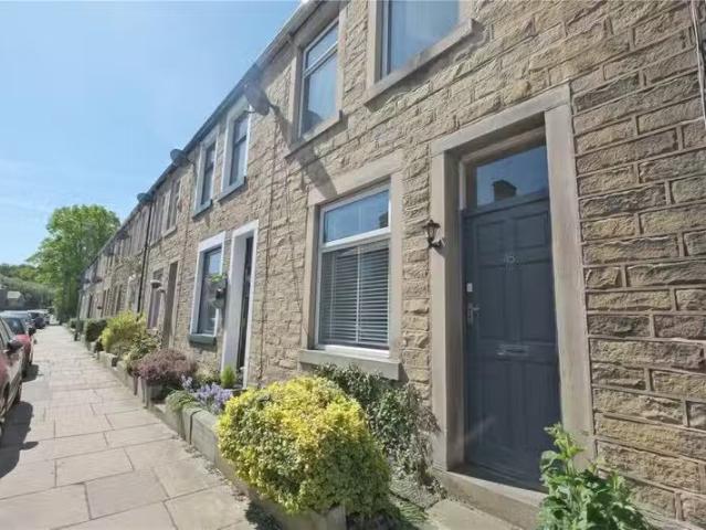 House for rent in Higherford, Lancashire