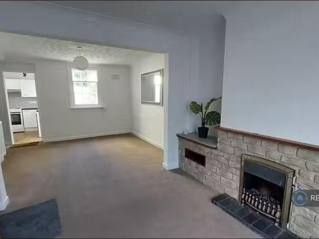 House for rent in Wyke Regis, Weymouth